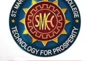 St.Martin’s Engineering College,