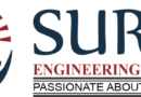 Surya Engineering College