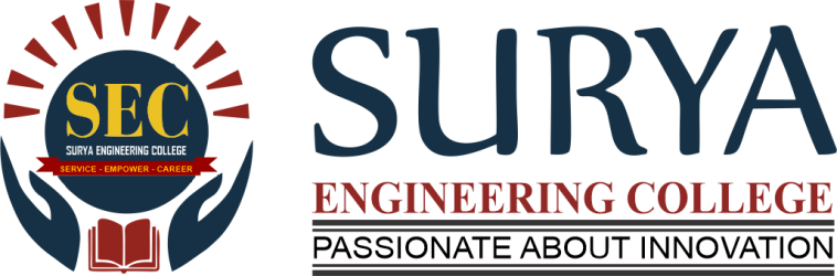 Surya Engineering College