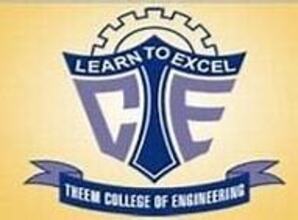 Theem College of Engineering