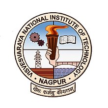 Visvesvaraya National Institute of Technology