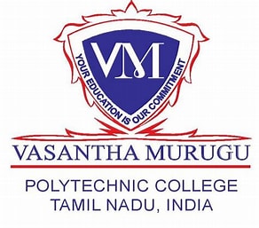 Vasantha Murugu Polytechnic College