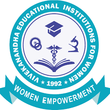 Vivekanandha College of Arts & Science For Women