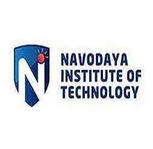 Navodaya Institute of Technology