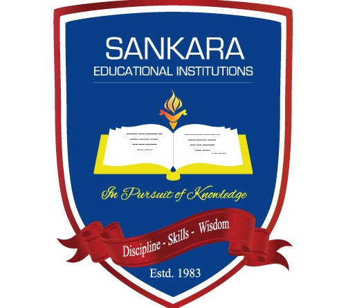 Sankara College of Science and Commerce