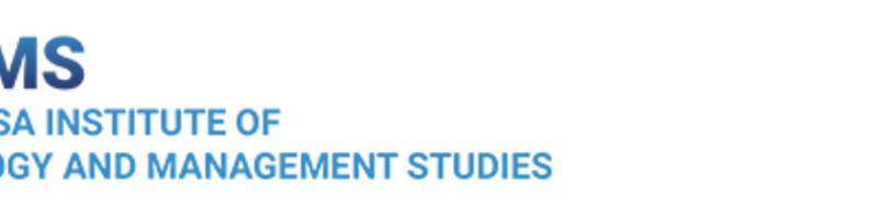 Sreenivasa Institute of Technology & Management Studies