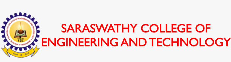Saraswathy College of Engineering and Technology