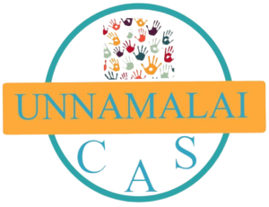 Unnamalai College of Arts and Science