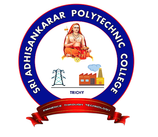 Sri Adhisankarar Polytechnic College