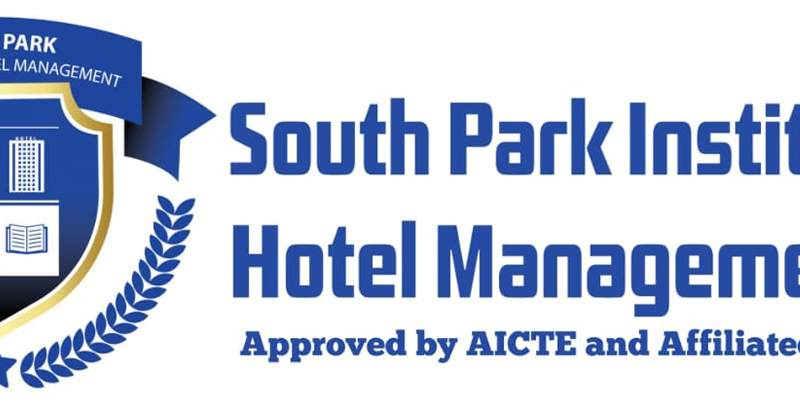 South Park Institute of Hotel Management