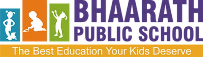 Bhaarath Public CBSE School