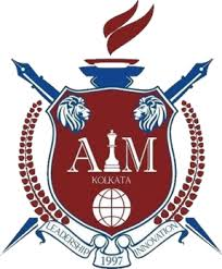 Army Institute of Management