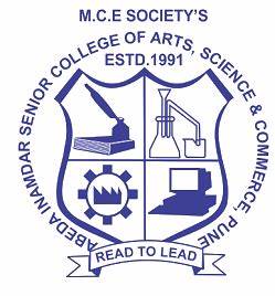 Abeda Inamdar Senior College of Arts Science & Commerce