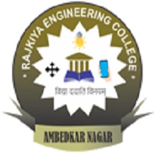 Rajkiya Engineering College