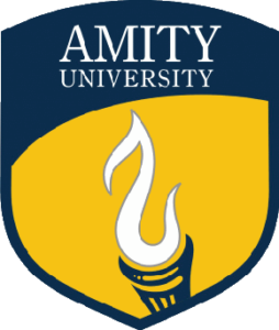 Amity University Noida