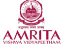 Amrita Vishwa Vidyapeetham