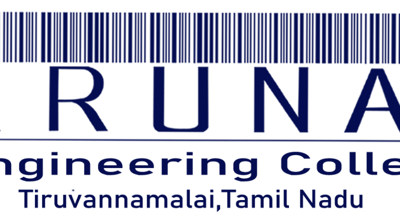 Arunai Engineering College