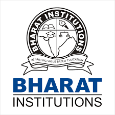 Bharat School of Pharmacy