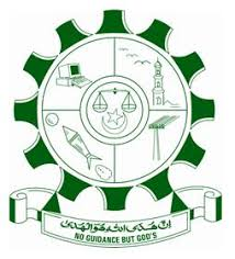 C. Abdul Hakeem College of Engineering & Technology