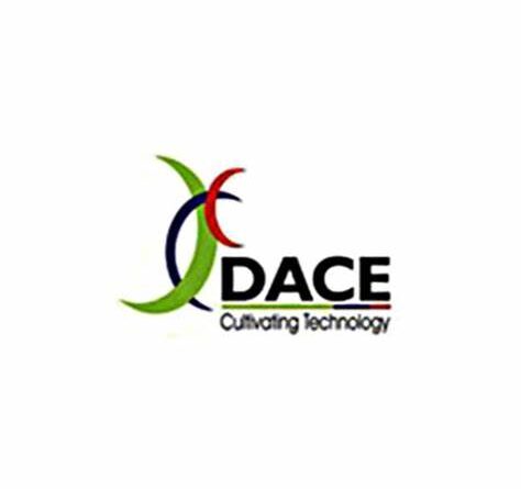 Dhaanish Ahmed College of Engineering