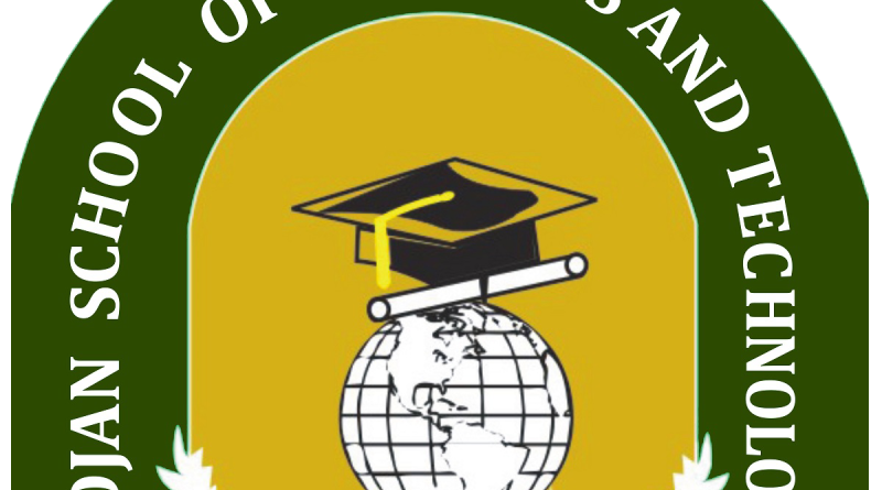 Gojan School of Business and Technology