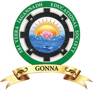Gonna Institute of Information Technology & Sciences