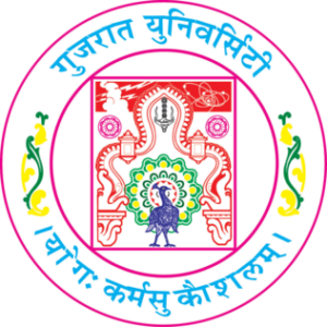 Gujarat University