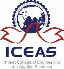 IMPACT College of Engineering and Applied Sciences