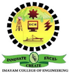 Imayam College of Engineering