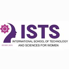 International School of Technology & Sciences for Women