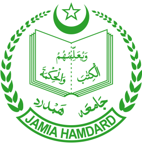 Jamia Hamdard