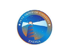 Jaya Women’s College(Arts & Science)