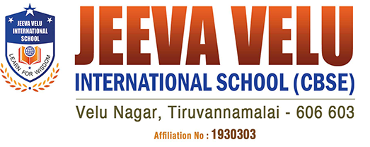 Jeeva Velu International School