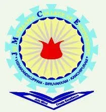 Jei Mathaajee College of Engineering