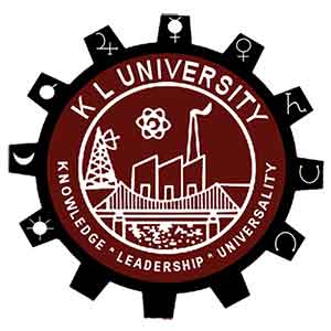 KL University