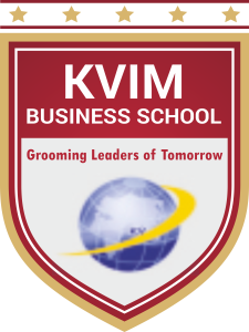 KV Institute of Management & Information Studies