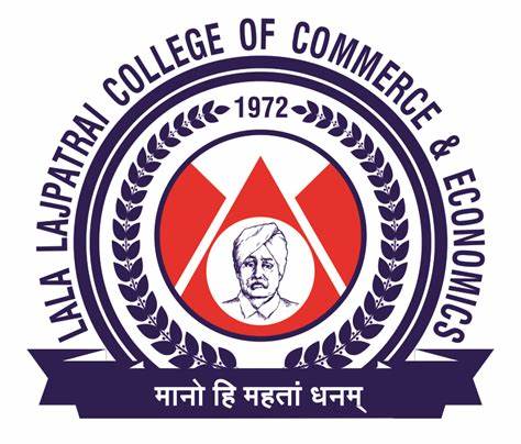 Lala Lajpatrai College of Commerce & Economics