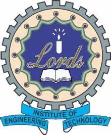 Lords Institute of Engineering & Technology