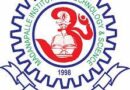 Madanapalle Institute of Technology & Science (MITS) as Professor/Associate/Assistant Professor across Engineering,