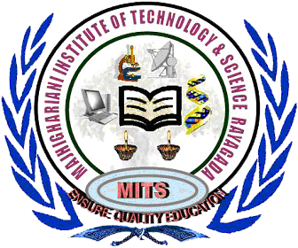 Majhighariani Institute of Technology & Science