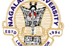 Nagaland University