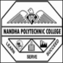 NANDHA Polytechnic College