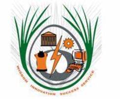 Arulmurugan Institutions
