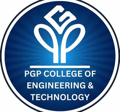 PGP College of Engineering & Technology