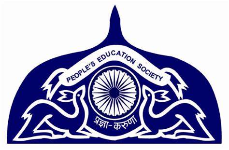 People’s Education Society - ADV. Balasaheb Apte College of Law