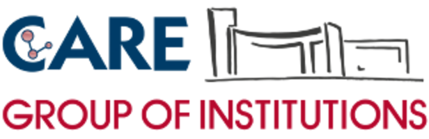 CARE Group of Institutions