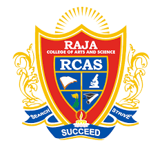 Raja College of Arts and Science