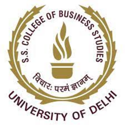 Shaheed Sukhdev College of Business Studies