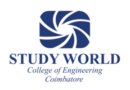 Study World College of Engineering