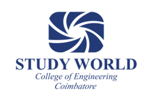 Study World College of Engineering